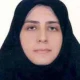 دکتر سارا اسدی اصل