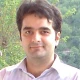 دکتر حامد سیدحاتمی