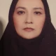  دکتر فرحناز دادرس