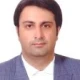 دکتر مهرشاد پورسعید اصفهانی