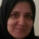 دکتر زهرا وحدت شریعت پناهی