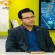 دکتر فیروز بیگ زاده