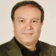 دکتر حمید سوری