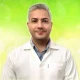 دکتر سجاد صادقی