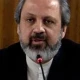 دکتر محمد حسین نیک نام