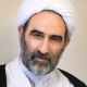آیت الله احمد مبلغی