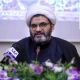 حجت الاسلام و المسلمین مرتضی سلطانی