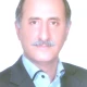 دکتر مرتضی پوراحمد