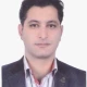 دکتر داوود شلیل احمدی