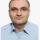 دکتر کامران محمودی