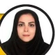 دکتر فهیمه وهبی زاده