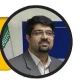 دکتر محمد حسین پور غریب