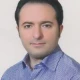 دکتر مهران آسایشی