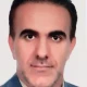 دکتر محمد رییس زاده