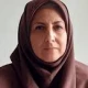 دکتر بهار مرشد بهبهانی