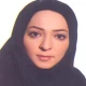 دکتر مریم نسیمی