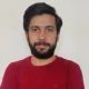  علیرضا موسوی