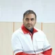  ابوذر مرادبیگی ثانی