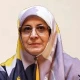 دکتر مریم وثوقیان