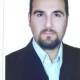  مهدی مشعل