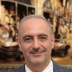 دکتر بابک مصطفی زاده!