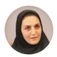 دکتر کیانا شیرانی