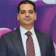 دکتر محمد علی برومند