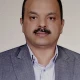 دکتر سیدبابک مجاور عقیلی