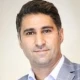 دکتر مرتضی فلاح‌پور