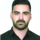  الیاس نبهانی