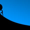 آیا می‌دانستید «اراده» مسری است؟
