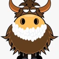 کارهای ناقص پشت‌سر هم… آشنایی با مفهوم Yak Shaving