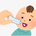 واکسن روتا ویروس، آنچه باید بدانید