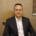 گفتگو با دکتر علیرضا سلیمی درباره شانزدهمین کنگره: از جشنواره عکس تا آینده‌ی بیهوشی و هوش مصنوعی