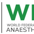 پیام دبیر انجمن‌ جهانی بیهوشی (WFSA) به مناسبت برگزاری شانزدهمین کنگره آنستزیولوژی، مراقبت‌های ویژه و درد در ایران