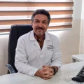 پیام دبیر علمی شانزدهمین کنگره بین‌المللی آنستزیولوژی مراقبت‌های ویژه و درد