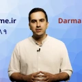 نحوه‌ی ثبت‌نام در «هفدهمین کنگره بین‌المللی آنستزیولوژی و مراقبت‌های ویژه ایران» از زبان دبیر اجرایی کنگره