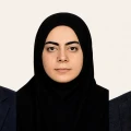 پیام خوش‌آمد هجدهمین کنگره بین‌المللی آنستزیولوژی، مراقبت‌های ویژه و درد