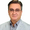 پیام دبیر علمی کنگره بین‌المللی آنستزیولوژی، مراقبت‌های ویژه و درد ایران