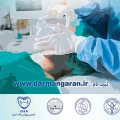 سازمان نظام پزشکی کل: هوش مصنوعی، موضوعی جذاب در پانزدهمین کنگره بین المللی متخصصان بیهوشی
