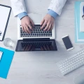 فراخوان ارسال اختراعات و نوآوریها در پانزدهمین کنگره بین المللی آنستزیولوژی، مراقبت‌های ویژه و درد