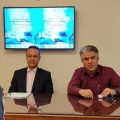 ارائه ۱۵۰ مقاله جدید در پانزدهمین کنگره بین المللی آنستزیولوژی
