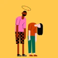 رابطه جنسی خسته‌کننده: علل و نحوه رفع آن