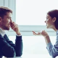 آیا باید فانتزی‌های جنسی خود را به همسرمان بگوییم!؟
