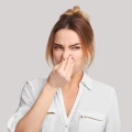 هر آنچه باید در مورد بوی بد واژن بدانید