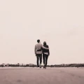 آیا افراد مزدوج شادترند؟