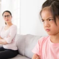 تروماهای کودکی و تأثیر آن‌ها بر روابط