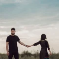 تفاوت ناسازگاری و اختلال جنسی