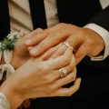 آیا رابطه جنسی پیش از ازدواج به کیفیت زندگی مشترک کمک می‌کند یا آسیب می‌زند؟