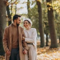 ۴ جمله‌ای که هرگز نباید به شریک عاطفی خود بگویید
